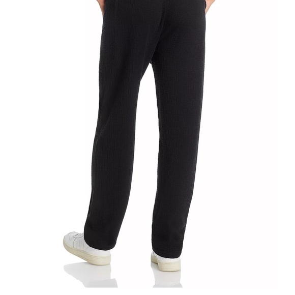 Rails Darby Cotton Drawstring Pants - Picture 2 of 5